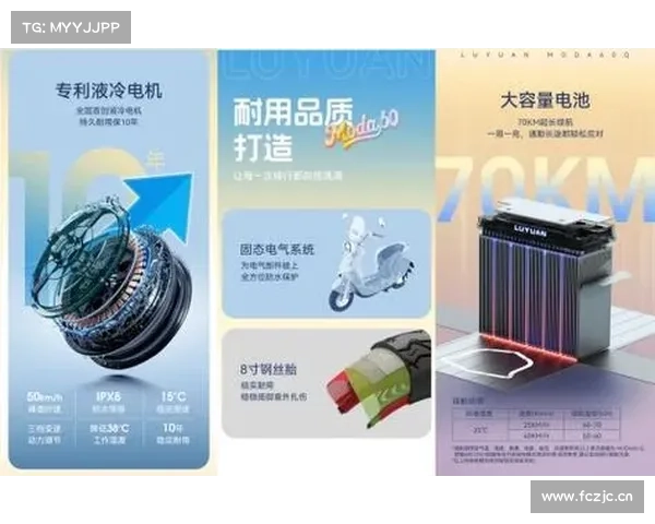 从Moda到极影，绿源六大系列全解析：哪款才是你的出行终极答案？